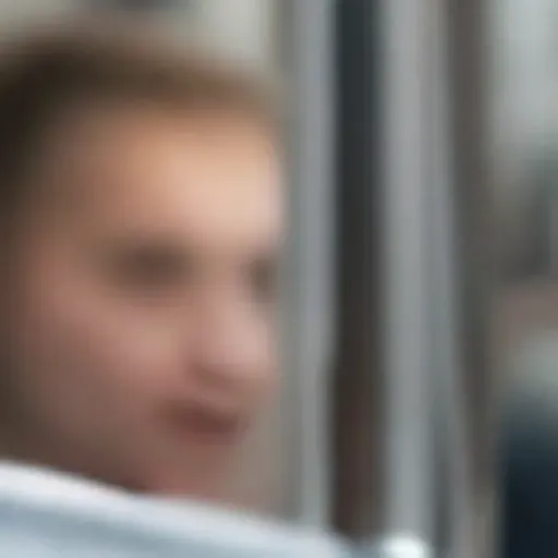gerador de fotos pornô com IA