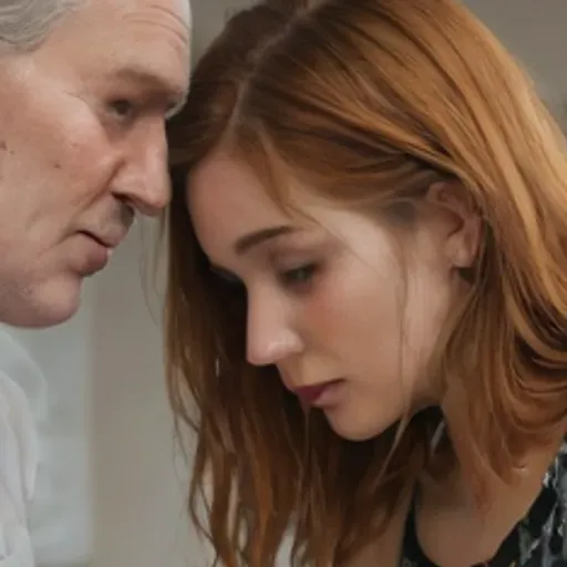 générateur de photos porno IA