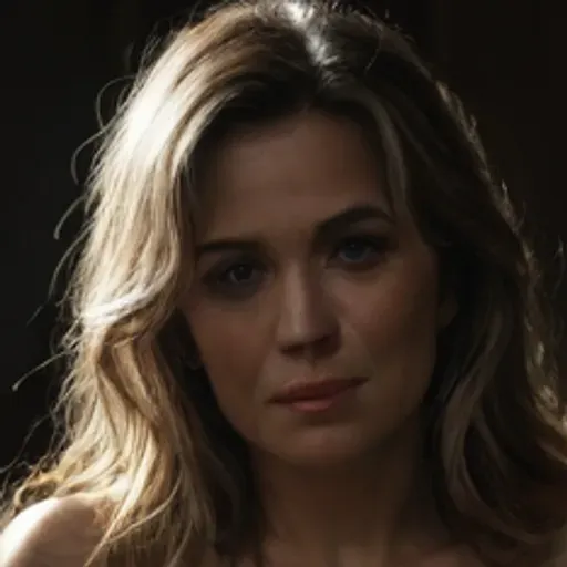 генератор порно-изображений на ИИ