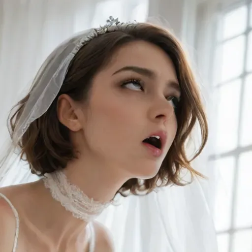 AI porn pic generator