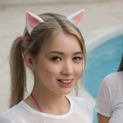 générateur de photos porno IA