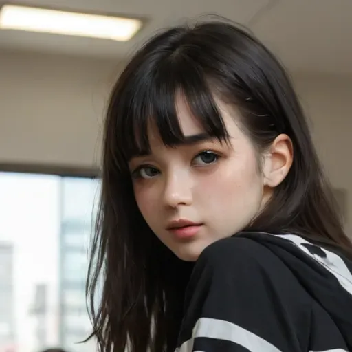 générateur de photos porno IA