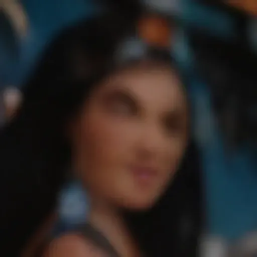 KI-Pornobildchen-Generator