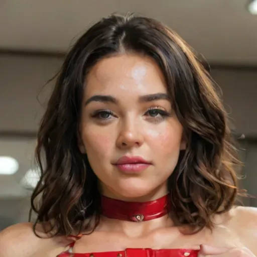 generador de imágenes porno con IA