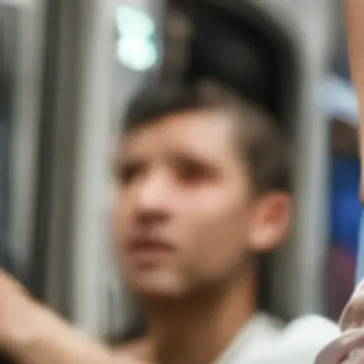 générateur de photos porno IA