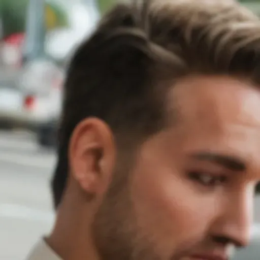 générateur de photos porno IA