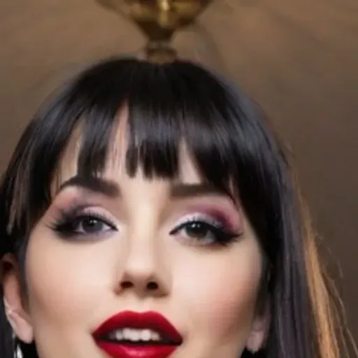 generatore di foto porno IA