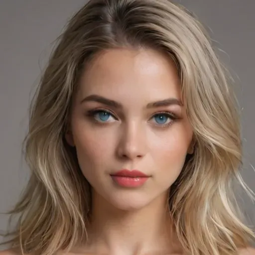 AIポルノ画像ジェネレーター