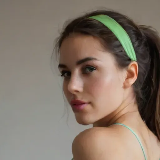 generador de imágenes porno con IA