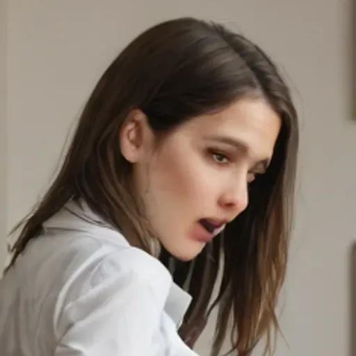 générateur de photos porno IA