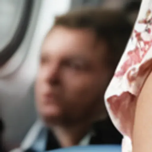 générateur de photos porno IA