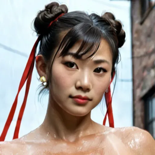 KI-Pornobild-Generator