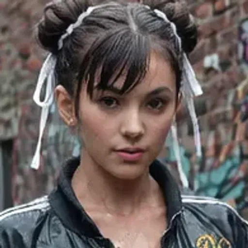 generador de imágenes porno con IA