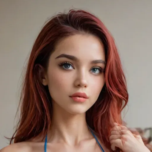 ตัวสร้างรูปโปรโมชั่น AI