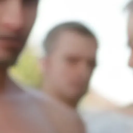 gerador de imagens pornô com IA