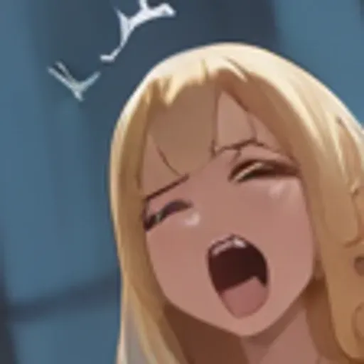 генератор порно-картинок на ИИ