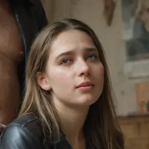 générateur d’images porno IA