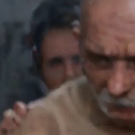 AIポルノ画像ジェネレーター