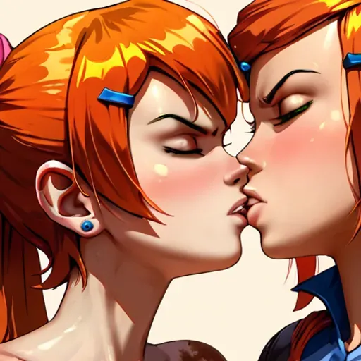 générateur de photos porno IA