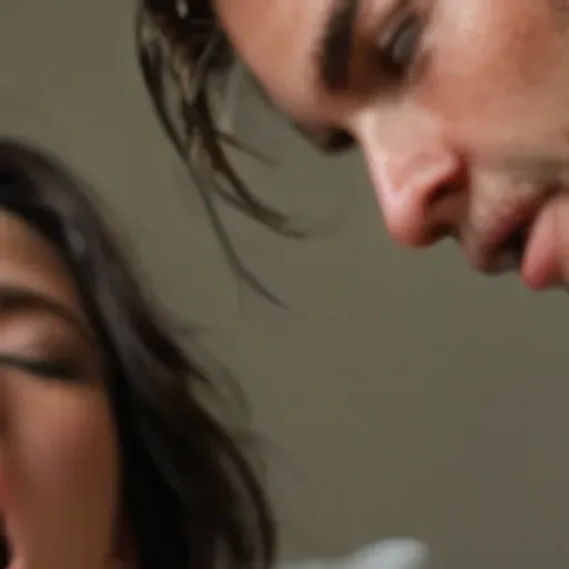 generatore di foto porno IA