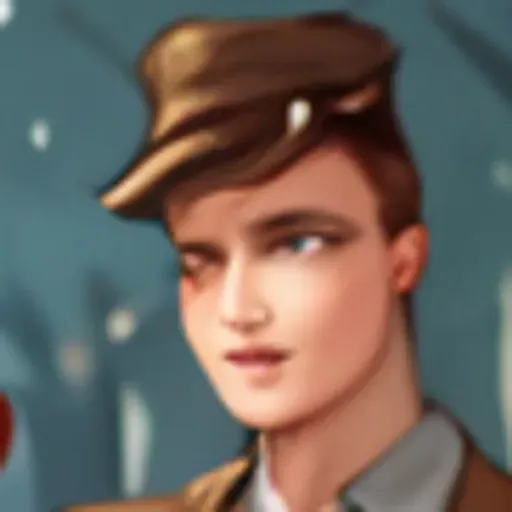 AI 포르노 사진 생성기