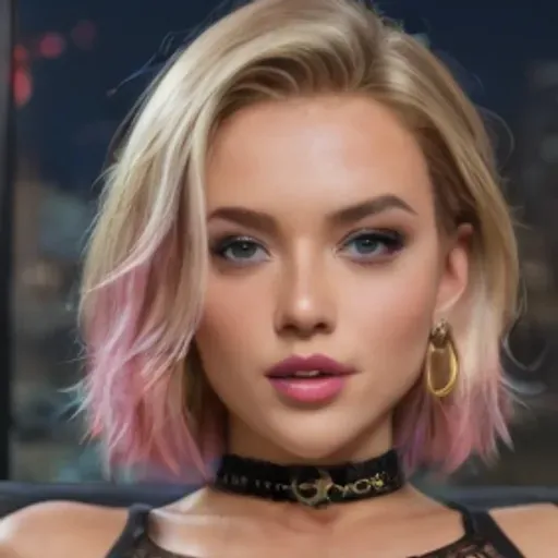 générateur d’images porno IA