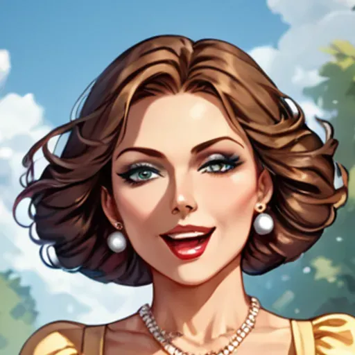 generador de imágenes porno con IA