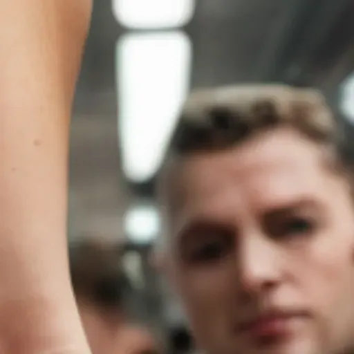 générateur d’images porno IA