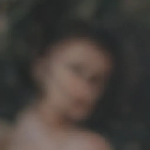 yapay zekâ porno foto üretici