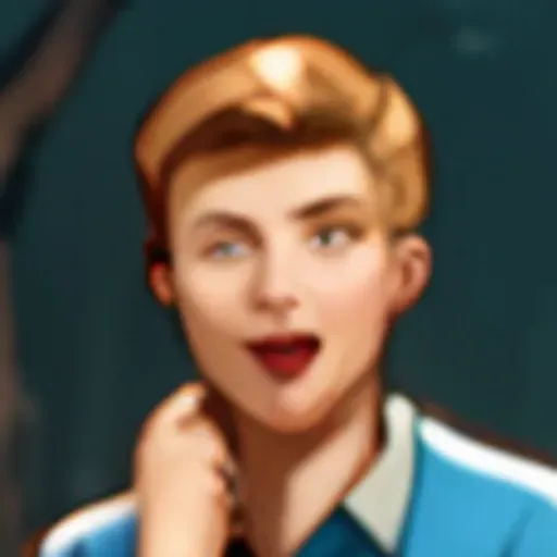 KI-Pornobildchen-Generator