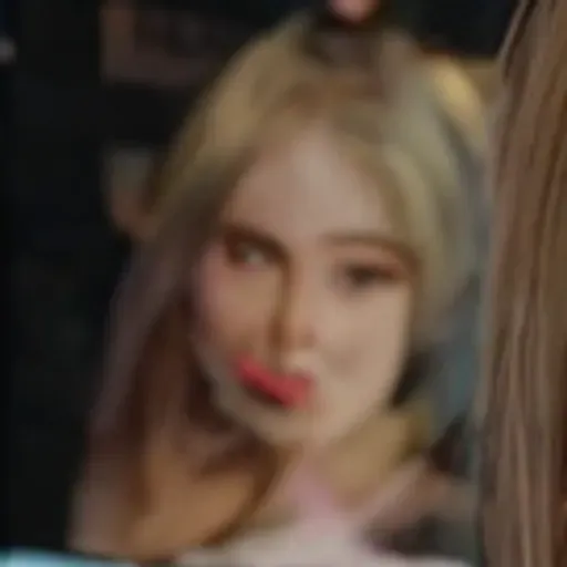 generatore di foto porno IA