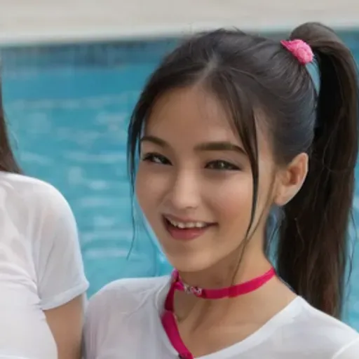 générateur de photos porno IA