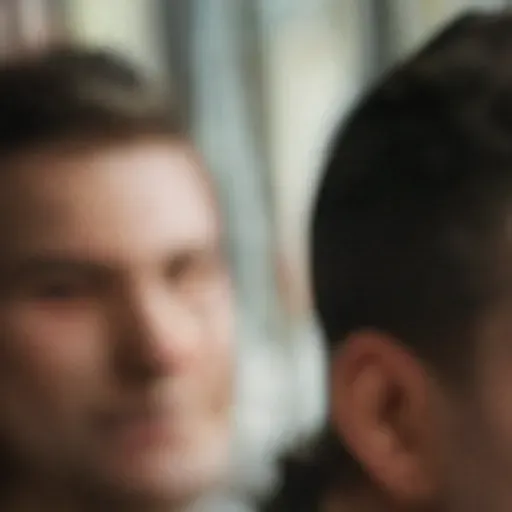 AI porn pic generator