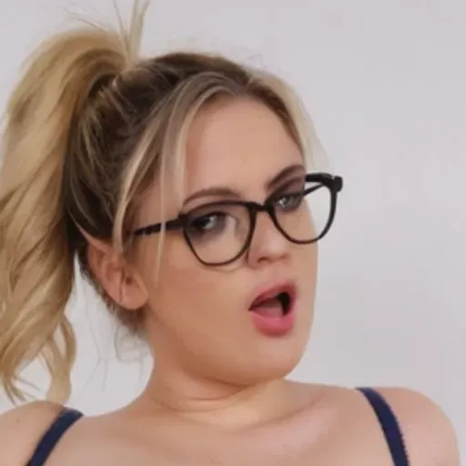 générateur de photos porno IA