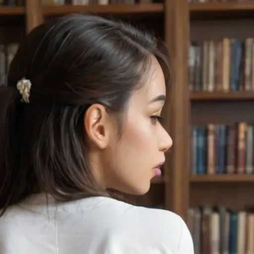 générateur d’images porno IA