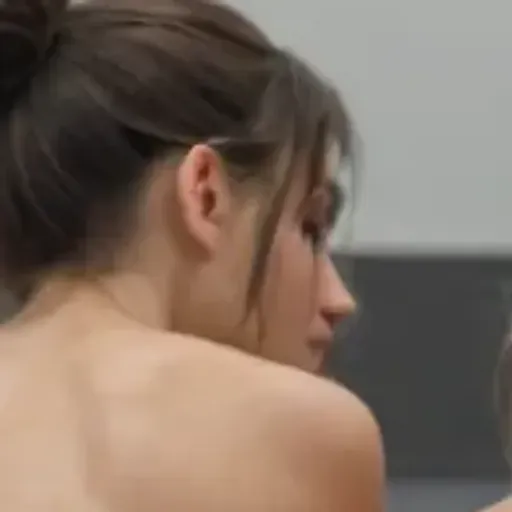 KI-Pornobildchen-Generator