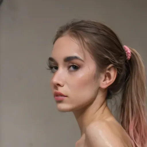 generador de imágenes porno con IA