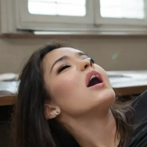 генератор порно-изображений на ИИ