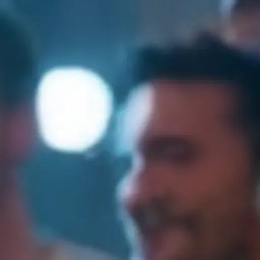 générateur d’images porno IA