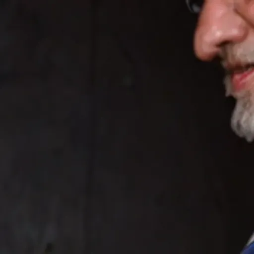 generatore di foto porno IA