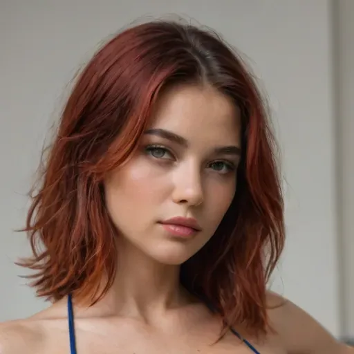 KI-Pornobild-Generator