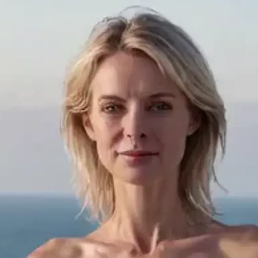 generador de imágenes porno con IA