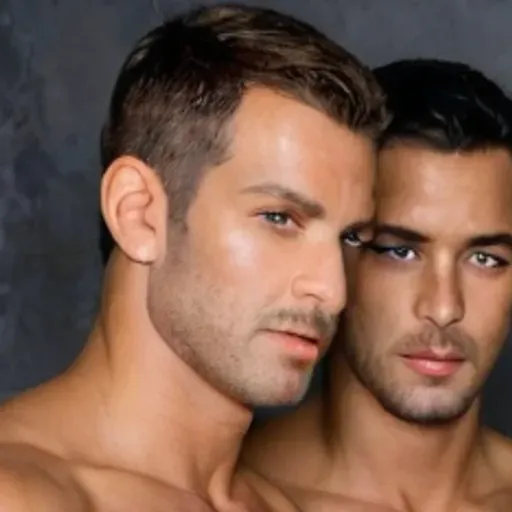 generador de fotos porno con IA