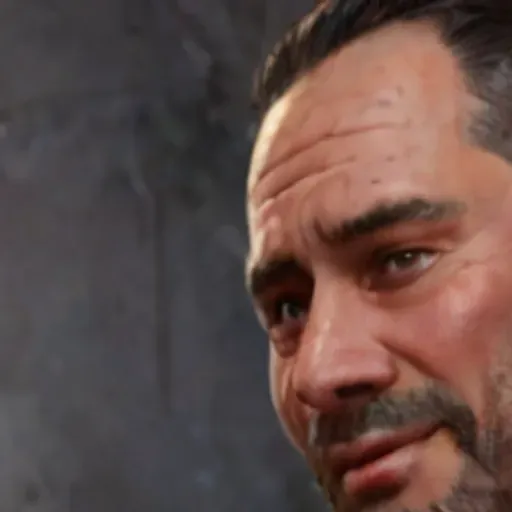 AIポルノ写真ジェネレーター