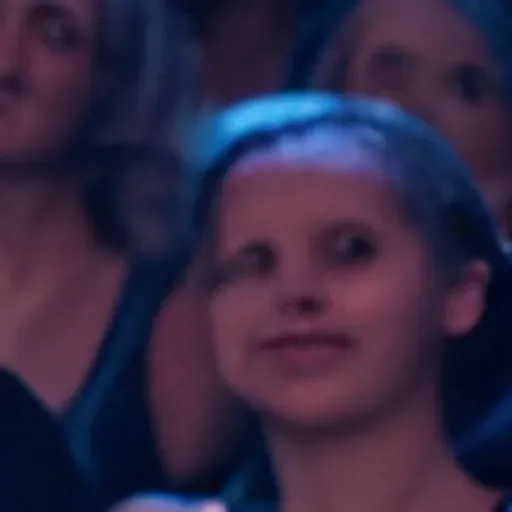 AIポルノ画像ジェネレーター