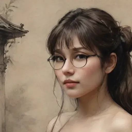 générateur d’images porno IA