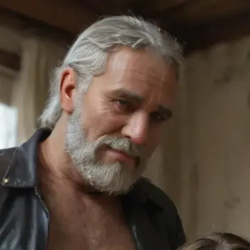 générateur de photos porno IA