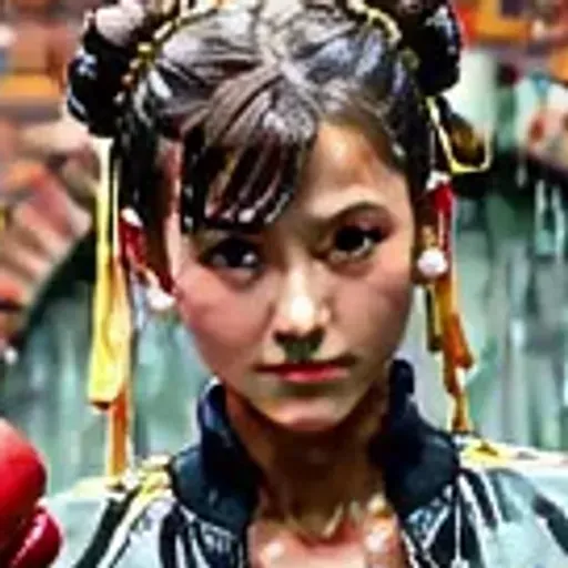 générateur d’images porno IA