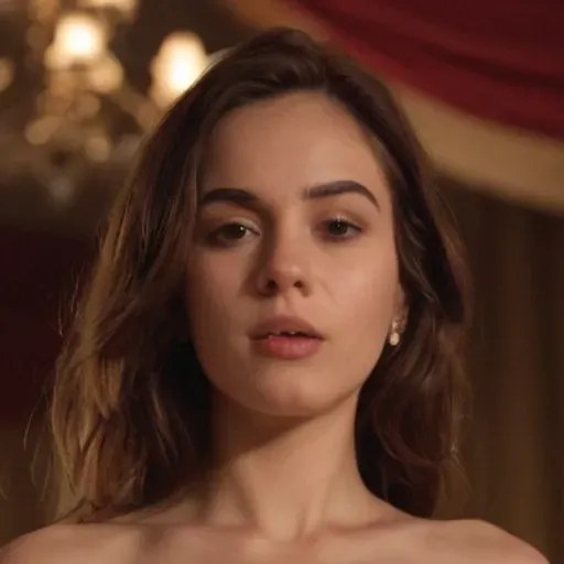 generador de imágenes porno con IA