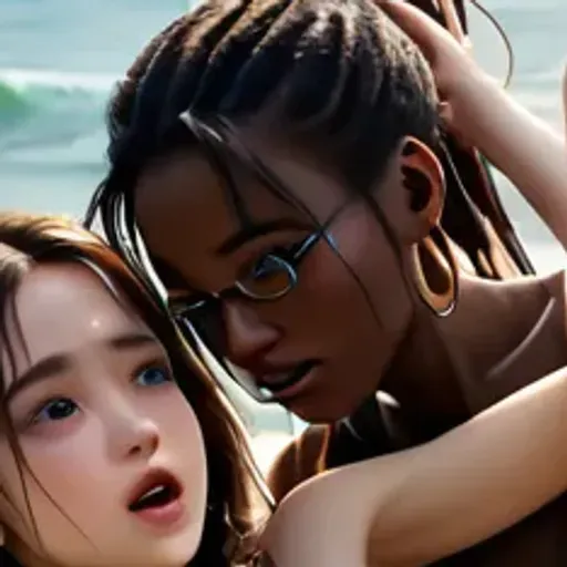 ตัวสร้างรูปโปรโมชั่น AI